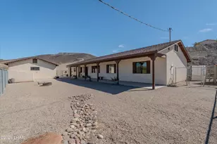 4022 Window Rock Rd, Lake Havasu City, AZ 86406 - Photo 43