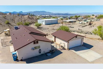 4022 Window Rock Rd, Lake Havasu City, AZ 86406 - Photo 57