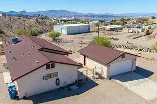 4022 Window Rock Rd, Lake Havasu City, AZ 86406 - Photo 57