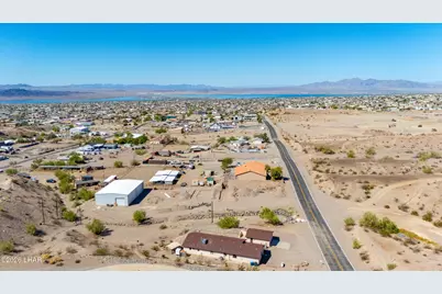 4022 Window Rock Rd, Lake Havasu City, AZ 86406 - Photo 61