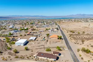 4022 Window Rock Rd, Lake Havasu City, AZ 86406 - Photo 61