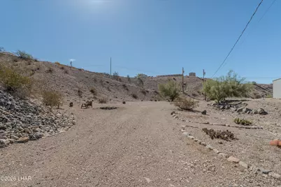 4022 Window Rock Rd, Lake Havasu City, AZ 86406 - Photo 49