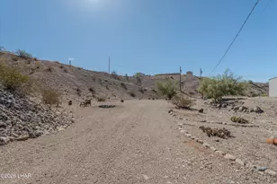 4022 Window Rock Rd, Lake Havasu City, AZ 86406 - Photo 49