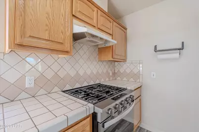 4022 Window Rock Rd, Lake Havasu City, AZ 86406 - Photo 19