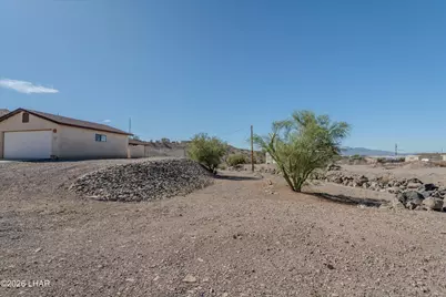 4022 Window Rock Rd, Lake Havasu City, AZ 86406 - Photo 73