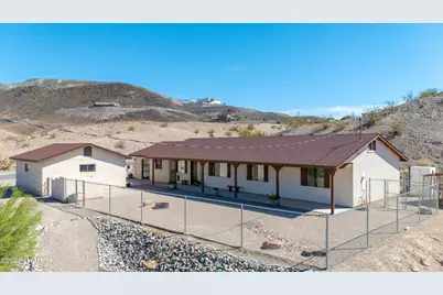 4022 Window Rock Rd, Lake Havasu City, AZ 86406 - Photo 55
