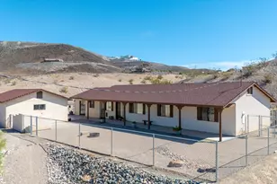 4022 Window Rock Rd, Lake Havasu City, AZ 86406 - Photo 55