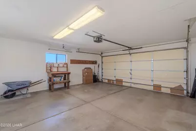 4022 Window Rock Rd, Lake Havasu City, AZ 86406 - Photo 45