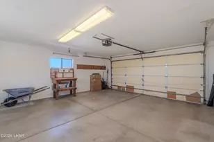 4022 Window Rock Rd, Lake Havasu City, AZ 86406 - Photo 45