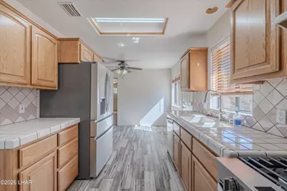 4022 Window Rock Rd, Lake Havasu City, AZ 86406 - Photo 17