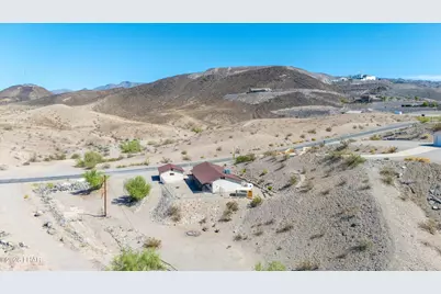 4022 Window Rock Rd, Lake Havasu City, AZ 86406 - Photo 63
