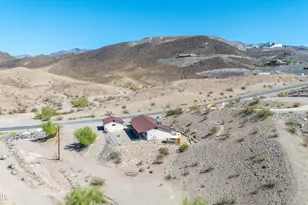 4022 Window Rock Rd, Lake Havasu City, AZ 86406 - Photo 63