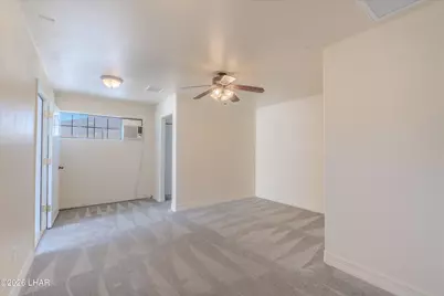 4022 Window Rock Rd, Lake Havasu City, AZ 86406 - Photo 25