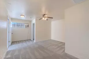 4022 Window Rock Rd, Lake Havasu City, AZ 86406 - Photo 25