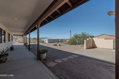 4022 Window Rock Rd, Lake Havasu City, AZ 86406 - Photo 9