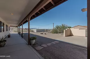 4022 Window Rock Rd, Lake Havasu City, AZ 86406 - Photo 9