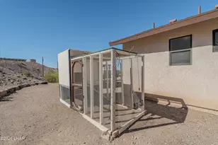 4022 Window Rock Rd, Lake Havasu City, AZ 86406 - Photo 41
