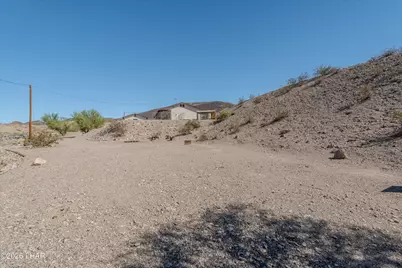 4022 Window Rock Rd, Lake Havasu City, AZ 86406 - Photo 71