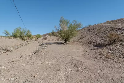 4022 Window Rock Rd, Lake Havasu City, AZ 86406 - Photo 67