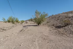 4022 Window Rock Rd, Lake Havasu City, AZ 86406 - Photo 67