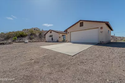 4022 Window Rock Rd, Lake Havasu City, AZ 86406 - Photo 7