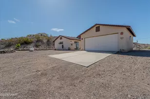 4022 Window Rock Rd, Lake Havasu City, AZ 86406 - Photo 7