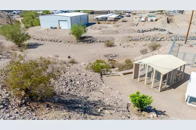 4022 Window Rock Rd, Lake Havasu City, AZ 86406 - Photo 59