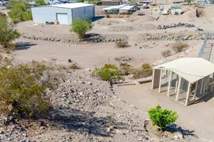 4022 Window Rock Rd, Lake Havasu City, AZ 86406 - Photo 59