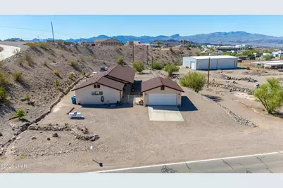 4022 Window Rock Rd, Lake Havasu City, AZ 86406 - Photo 51
