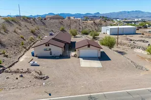 4022 Window Rock Rd, Lake Havasu City, AZ 86406 - Photo 51