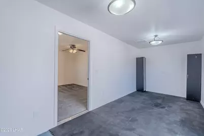 4022 Window Rock Rd, Lake Havasu City, AZ 86406 - Photo 29