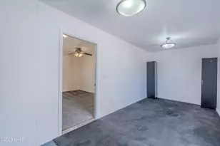 4022 Window Rock Rd, Lake Havasu City, AZ 86406 - Photo 29