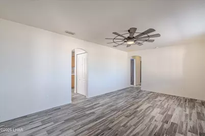 4022 Window Rock Rd, Lake Havasu City, AZ 86406 - Photo 13