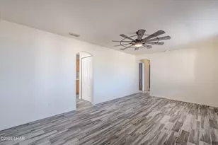 4022 Window Rock Rd, Lake Havasu City, AZ 86406 - Photo 13