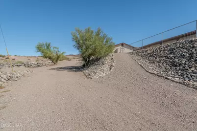 4022 Window Rock Rd, Lake Havasu City, AZ 86406 - Photo 69