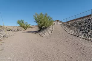 4022 Window Rock Rd, Lake Havasu City, AZ 86406 - Photo 69
