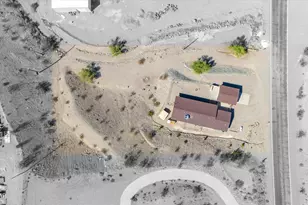 4022 Window Rock Rd, Lake Havasu City, AZ 86406 - Photo 5