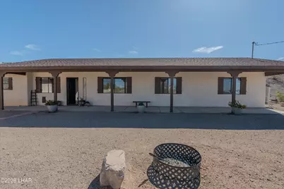 4022 Window Rock Rd, Lake Havasu City, AZ 86406 - Photo 11