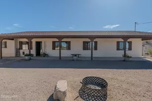 4022 Window Rock Rd, Lake Havasu City, AZ 86406 - Photo 11