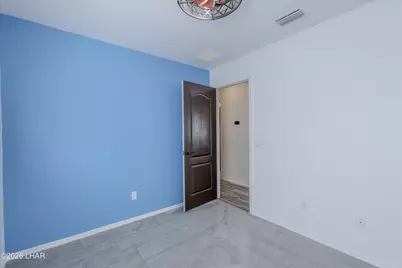 4022 Window Rock Rd, Lake Havasu City, AZ 86406 - Photo 31