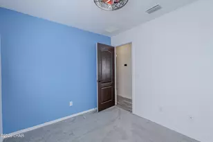 4022 Window Rock Rd, Lake Havasu City, AZ 86406 - Photo 31