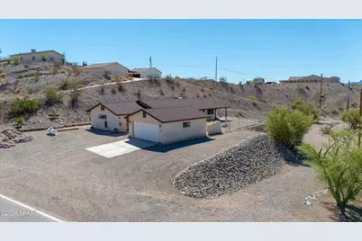 4022 Window Rock Rd, Lake Havasu City, AZ 86406 - Photo 53