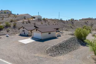 4022 Window Rock Rd, Lake Havasu City, AZ 86406 - Photo 53