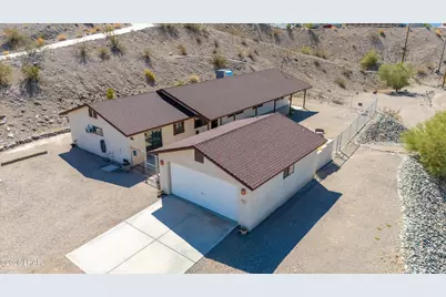 4022 Window Rock Rd, Lake Havasu City, AZ 86406 - Photo 3