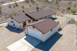4022 Window Rock Rd, Lake Havasu City, AZ 86406 - Photo 3