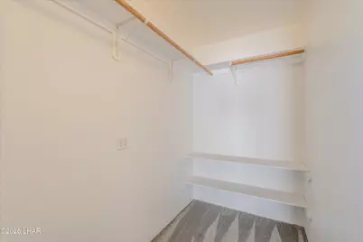 4022 Window Rock Rd, Lake Havasu City, AZ 86406 - Photo 27