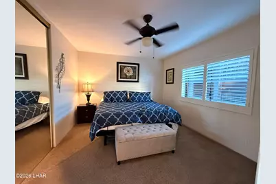 777 Harrah Way #128, Lake Havasu City, AZ 86403 - Photo 5