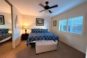 777 Harrah Way, Lake Havasu City, AZ 86403 - Photo 5