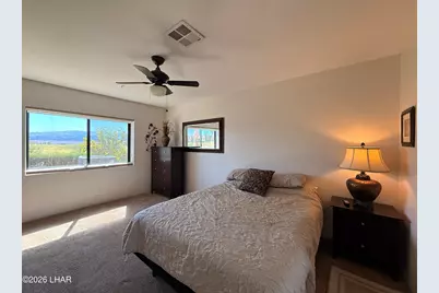 777 Harrah Way #128, Lake Havasu City, AZ 86403 - Photo 17