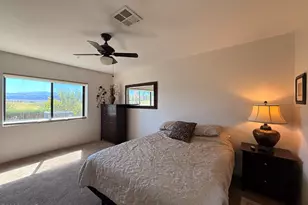 777 Harrah Way, Lake Havasu City, AZ 86403 - Photo 17